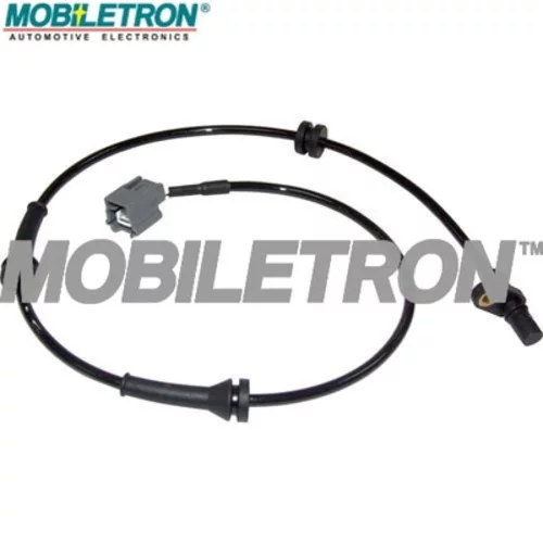 Snímač počtu otáčok kolesa MOBILETRON AB-JP234