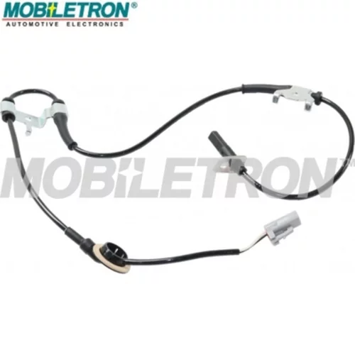 Snímač počtu otáčok kolesa MOBILETRON AB-JP287
