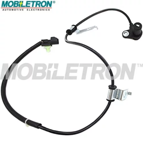 Snímač počtu otáčok kolesa MOBILETRON AB-JP302