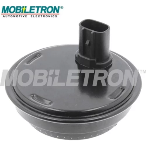 Snímač počtu otáčok kolesa MOBILETRON AB-JP431