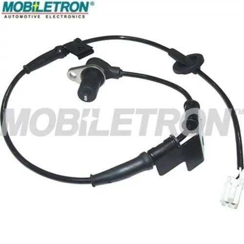 Snímač počtu otáčok kolesa MOBILETRON AB-KR004