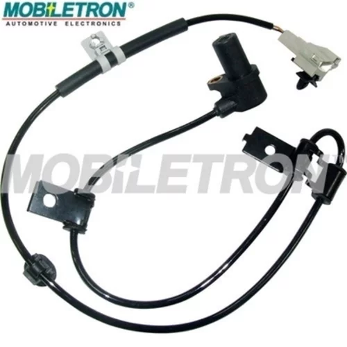 Snímač počtu otáčok kolesa MOBILETRON AB-KR045