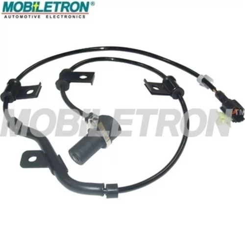 Snímač počtu otáčok kolesa MOBILETRON AB-KR051