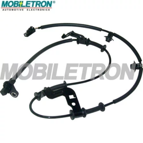 Snímač počtu otáčok kolesa MOBILETRON AB-KR108