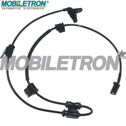 Snímač počtu otáčok kolesa MOBILETRON AB-KR121