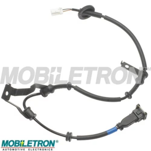 Snímač počtu otáčok kolesa MOBILETRON AB-KR161