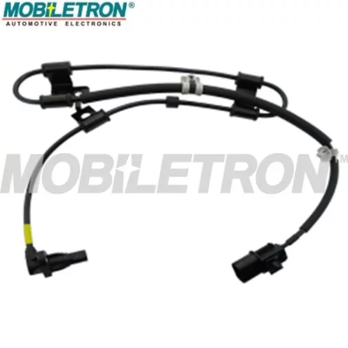 Snímač počtu otáčok kolesa MOBILETRON AB-KR174