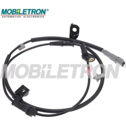 Snímač počtu otáčok kolesa MOBILETRON AB-KR227