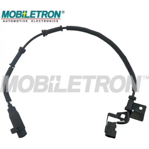 Snímač počtu otáčok kolesa MOBILETRON AB-KR237
