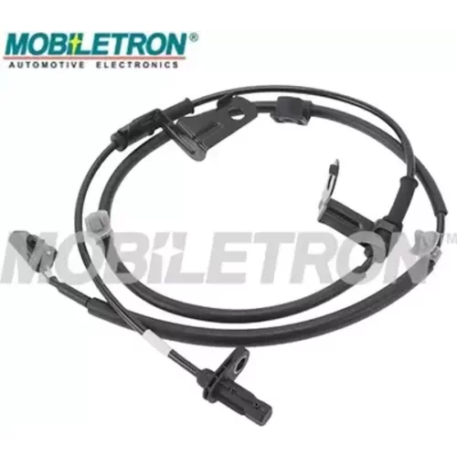 Snímač počtu otáčok kolesa MOBILETRON AB-KR274