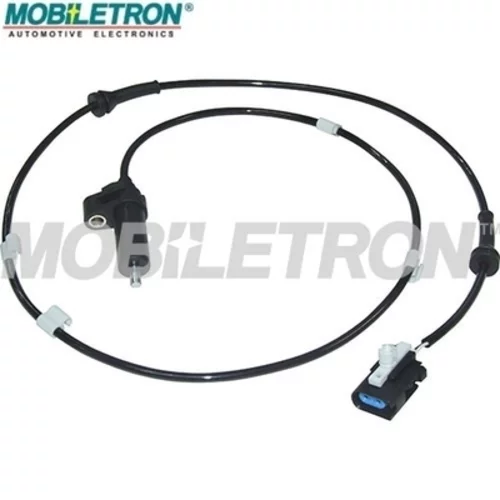 Snímač počtu otáčok kolesa MOBILETRON AB-US036