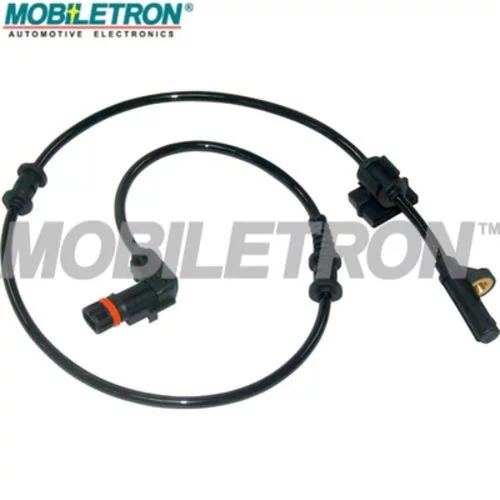Snímač počtu otáčok kolesa MOBILETRON AB-US097