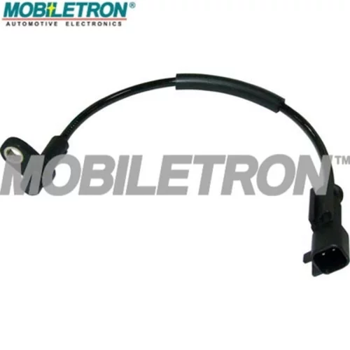 Snímač počtu otáčok kolesa MOBILETRON AB-US102