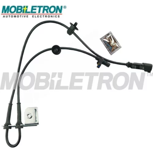 Snímač počtu otáčok kolesa MOBILETRON AB-US308
