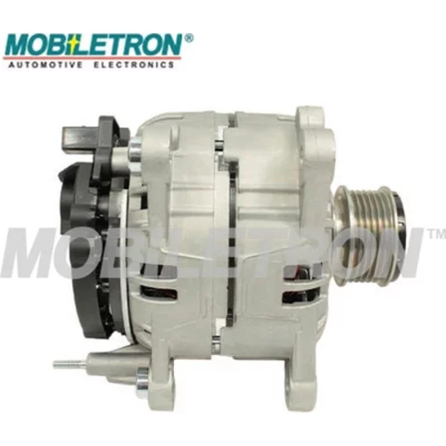 Alternátor MOBILETRON AL-BH026