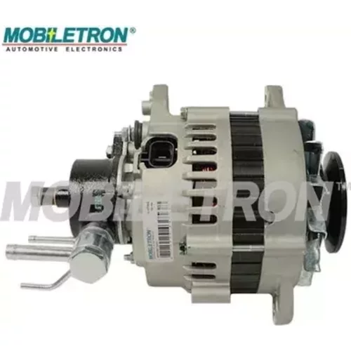 Alternátor MOBILETRON AL-HT002
