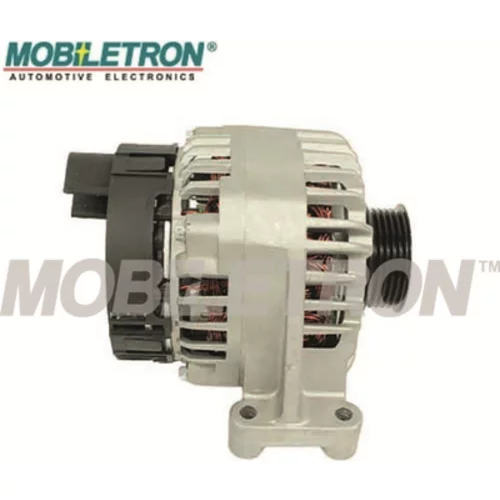 Alternátor MOBILETRON AL-MM006