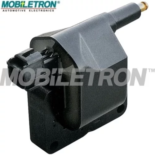 Zapaľovacia cievka MOBILETRON CC-13