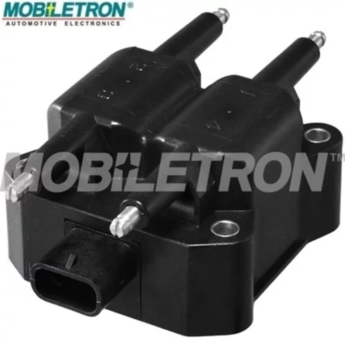 Zapaľovacia cievka MOBILETRON CC-21
