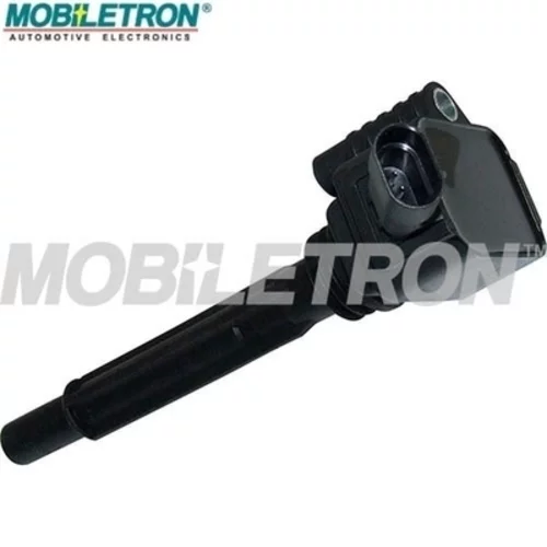 Zapaľovacia cievka MOBILETRON CC-39