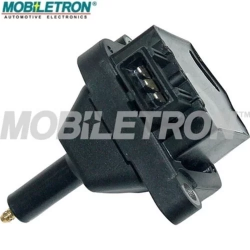 Zapaľovacia cievka MOBILETRON CE-209