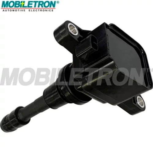 Zapaľovacia cievka MOBILETRON CE-236