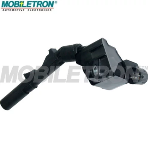 Zapaľovacia cievka MOBILETRON CE-238