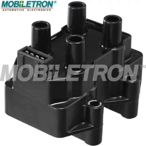 Zapaľovacia cievka MOBILETRON CE-24