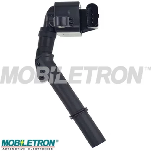 Zapaľovacia cievka MOBILETRON CE-249