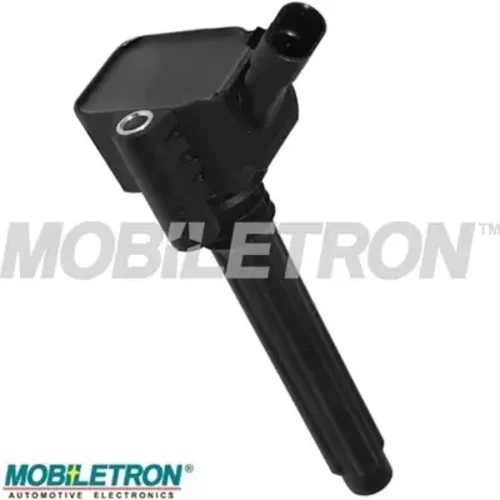 Zapaľovacia cievka MOBILETRON CE-251