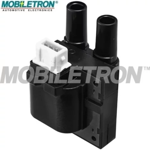 Zapaľovacia cievka MOBILETRON CE-30