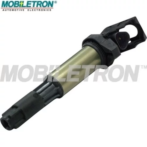 Zapaľovacia cievka MOBILETRON CE-50