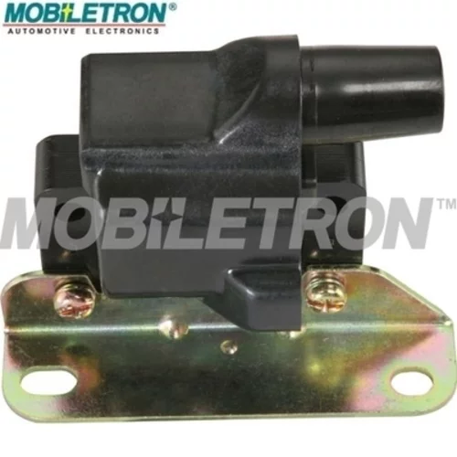 Zapaľovacia cievka MOBILETRON CF-04