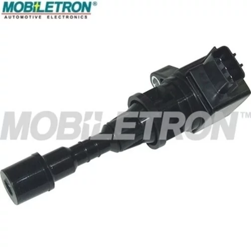 Zapaľovacia cievka MOBILETRON CF-90