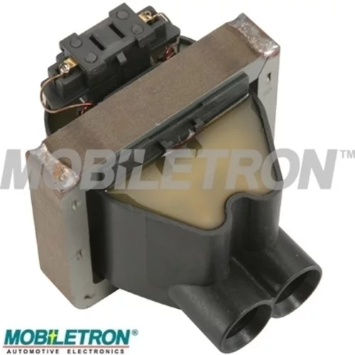 Zapaľovacia cievka MOBILETRON CG-06