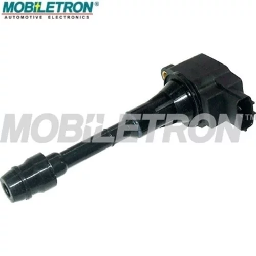 Zapaľovacia cievka MOBILETRON CJ-33