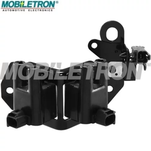 Zapaľovacia cievka MOBILETRON CK-05