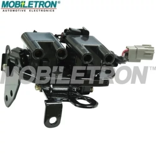 Zapaľovacia cievka MOBILETRON CK-10