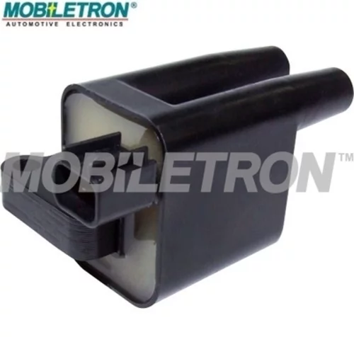 Zapaľovacia cievka CM-11 /MOBILETRON/