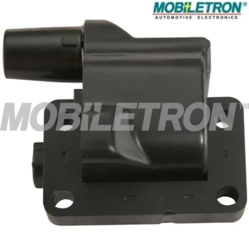 Zapaľovacia cievka MOBILETRON CN-03