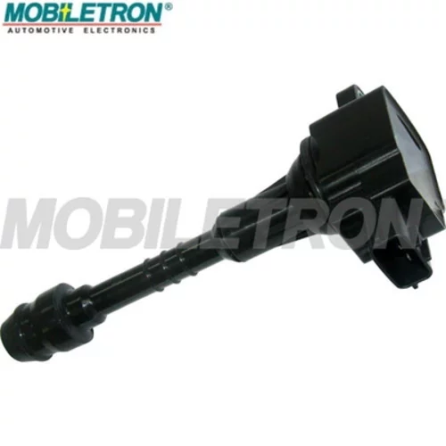 Zapaľovacia cievka MOBILETRON CN-56