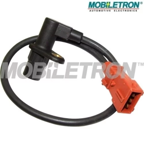 Snímač impulzov kľukového hriadeľa MOBILETRON CS-E012