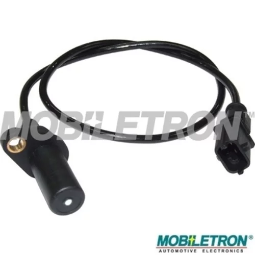 Snímač impulzov kľukového hriadeľa MOBILETRON CS-E040