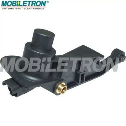 Snímač impulzov kľukového hriadeľa MOBILETRON CS-E049