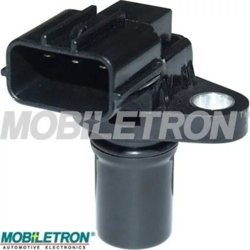 Snímač impulzov kľukového hriadeľa MOBILETRON CS-E063
