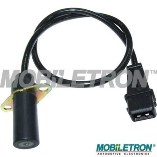 Snímač impulzov kľukového hriadeľa MOBILETRON CS-E078