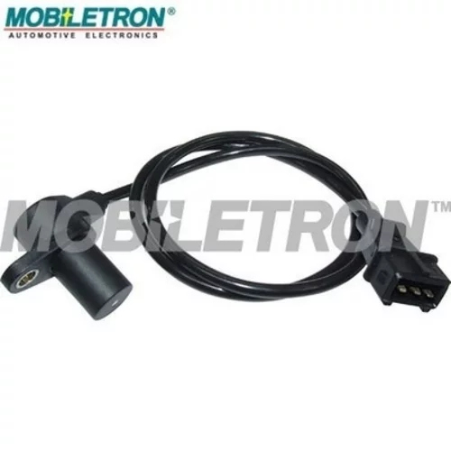 Snímač impulzov kľukového hriadeľa MOBILETRON CS-E082
