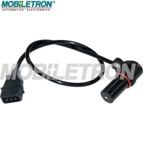 Snímač impulzov kľukového hriadeľa MOBILETRON CS-E138