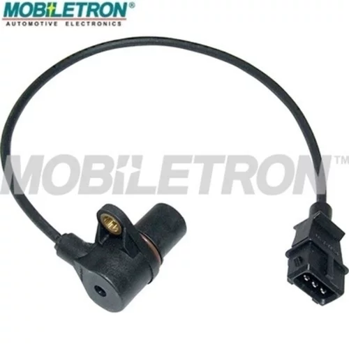 Snímač impulzov kľukového hriadeľa MOBILETRON CS-E162