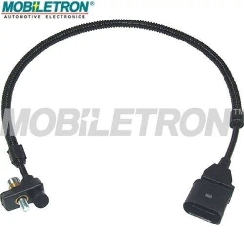 Snímač impulzov kľukového hriadeľa MOBILETRON CS-E200